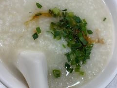 -振鼎鸡(天钥桥路店)