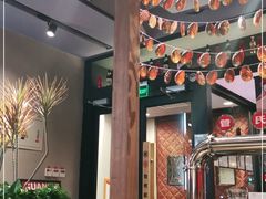 -管氏翅吧(地安门创始店)