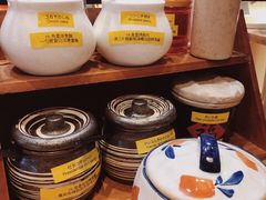 -雷门拉面店(新光天地店)