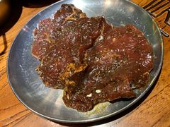 -原始泥炉烤肉(总店)