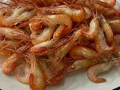 -八仔大富楼·河鲜(西江店)