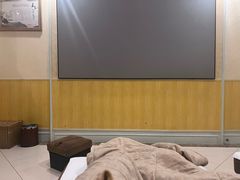 -汤泉良子.足疗按摩.SPA(中关村店)