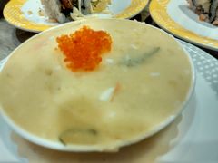 -新一番三文鱼寿司(红城湖店)