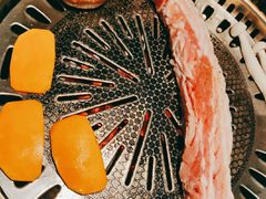 -嘿嘟嘟·肋条烧肉放题(爱融荟城店)