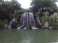 -西郊宾馆·1921餐厅