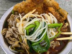 -聚宝螺蛳粉(聚宝店)