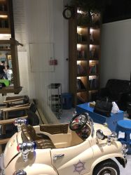 点击看大图 -简影造型·自选烫染接发salon