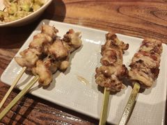 -Fukumimi·美醉堂 居酒屋(金尚店)