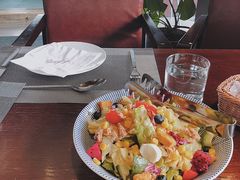 -IL Forno 意坊·意大利餐厅(温州万象城店)