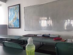 -华兴日语学校(总校)