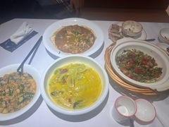 -小厨师·二十年沈家门小海鲜(百井坊巷店)