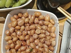 -木屋烧烤(白石洲店)