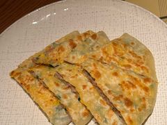 -荣家黄鱼面(前滩太古里店)