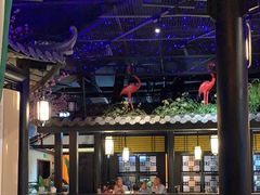 -宋徽厨·安徽菜(绿地店)