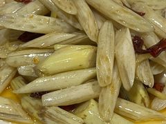 -大隐隐于市私房菜(保和小区店)