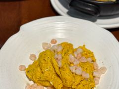 -山外山·林语花园餐厅