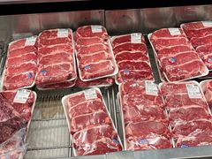 -costco(布鲁克林店)