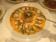 -上海小南国(正大店)