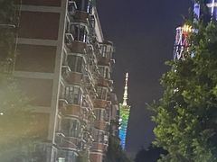 -小半有礼(天河南店)