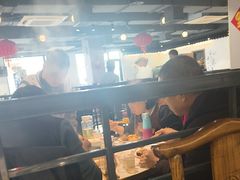 -大鹅岛灶台鱼·铁锅炖(水库路店)