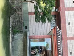 -浙江省博物馆(孤山馆区)