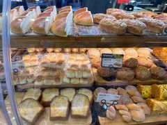 -巴黎贝甜(阳光上东店)