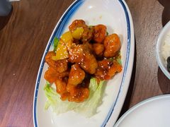 -湖兰金牌小炒肉(椒江万达店)