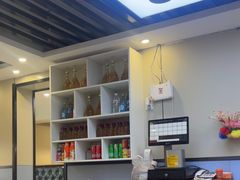 -长顺参鸡汤店(西塔总店)