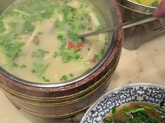 -苏乡兰亭·新派淮扬菜(吾悦广场店)