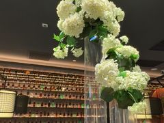 -華府Deluxe(兴业太古汇店)