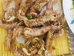 -合家小菜餐馆(新诚花苑店)