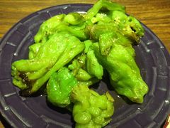 -缘生态云南菜·野生菌庭院餐厅(华侨城店)
