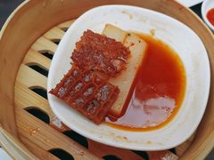 -陶陶居酒家(第十甫路总店)