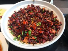 -陈麻婆豆腐总店
