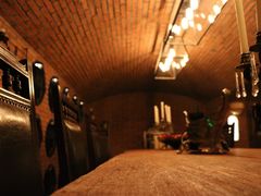 -外滩二十二号艺术中心