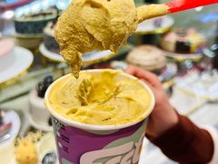 -DQ·蛋糕·冰淇淋(虹口龙之梦店)