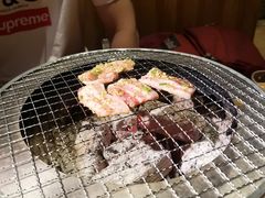 -隐家本格烧肉