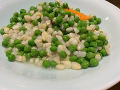 -荷花亭·湖北融合菜(十堰武商MALL店)