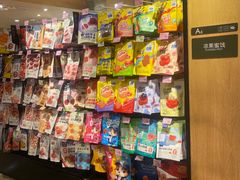 -远大购物中心(南岗店)