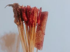 -兄弟鸡排.芋泥香酥鸭(淮海街店)