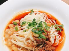 -太二酸菜鱼(沈阳万象城店)