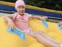 -森波拉奇妙世界