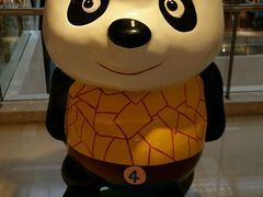 -万达影城(潍坊万达广场IMAX店)