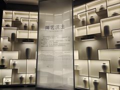 -南昌市博物馆