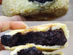 -白魁老号饭庄(安内店)