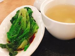-大家乐(深圳中信店)