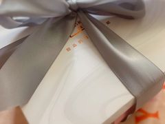 -福气鲜活面包·生日蛋糕