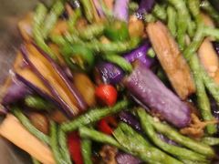 -一楼食业·美食人家