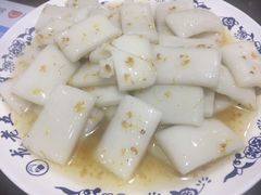 -龙老五汤店(站前西路店)