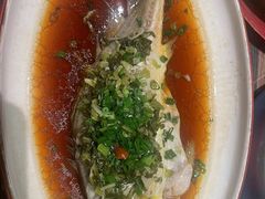 -江太极江浙菜(马桥万达广场店)